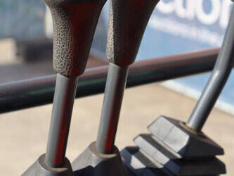 2021-eurocomach-10zt-46773858