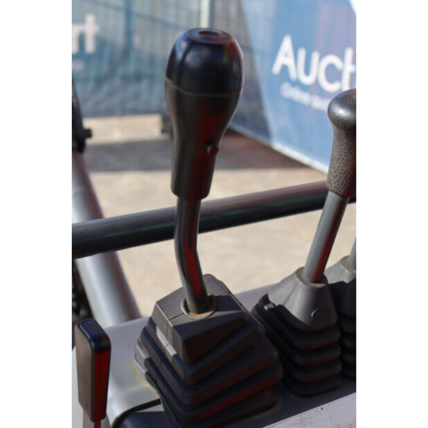 2021 يوروكوماتش 10ZT-46773859