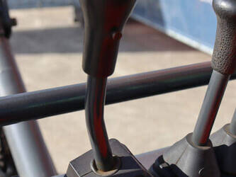 2021-eurocomach-10zt-46773859