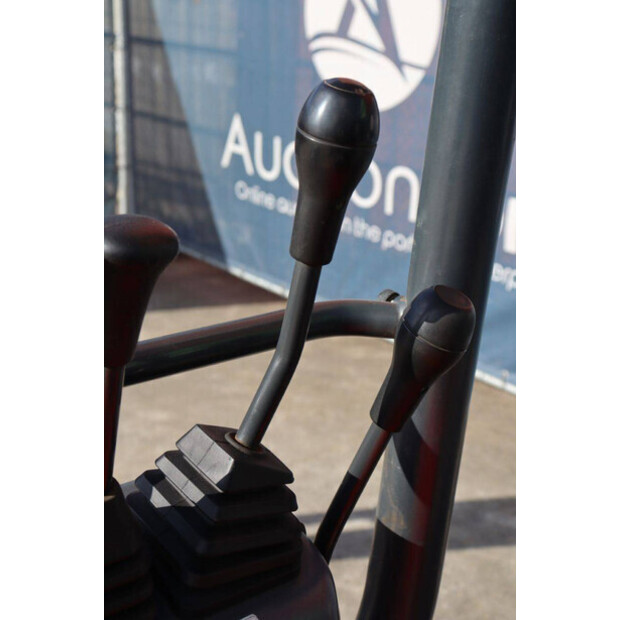 2021 يوروكوماتش 10ZT-46773860