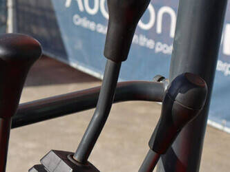 2021-eurocomach-10zt-46773860