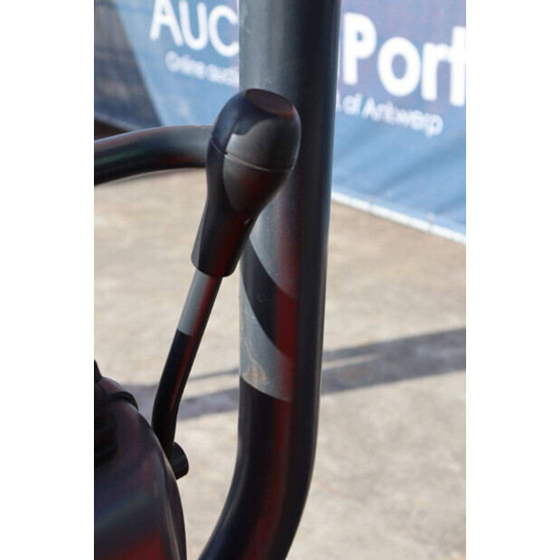 2021 يوروكوماتش 10ZT-46773861