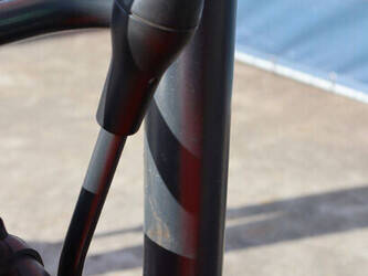 2021-eurocomach-10zt-46773861