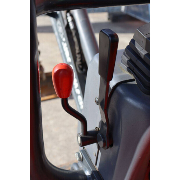 2021 يوروكوماتش 10ZT-46773862