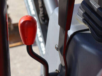 2021-eurocomach-10zt-46773862