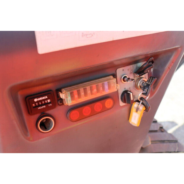 2021 يوروكوماتش 10ZT-46773863