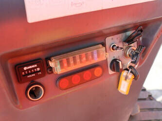 2021-eurocomach-10zt-46773863