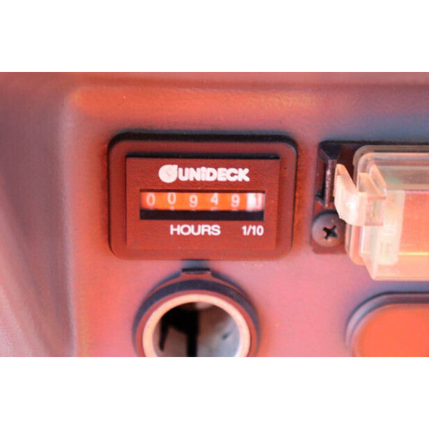 2021 يوروكوماتش 10ZT-46773864