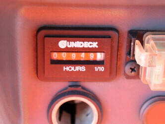 2021-eurocomach-10zt-46773864