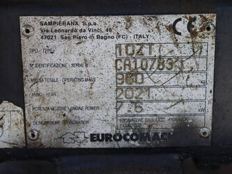 2021-eurocomach-10zt-46773865