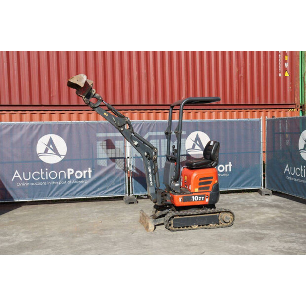 2021 يوروكوماتش 10ZT-46773866