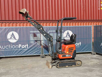 2021-eurocomach-10zt-46773866