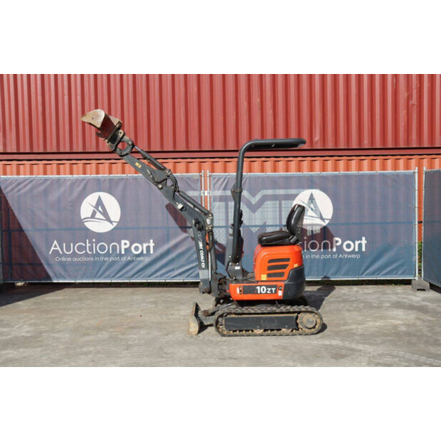 2021 يوروكوماتش 10ZT-46773867