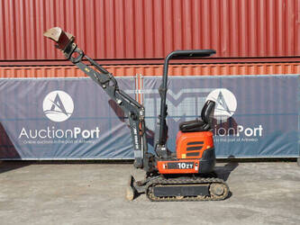 2021-eurocomach-10zt-46773867