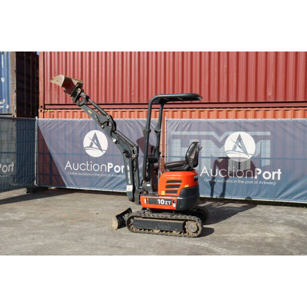 2021 يوروكوماتش 10ZT-46773868