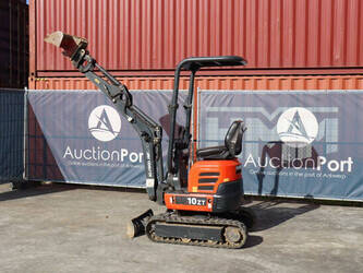 2021-eurocomach-10zt-46773868