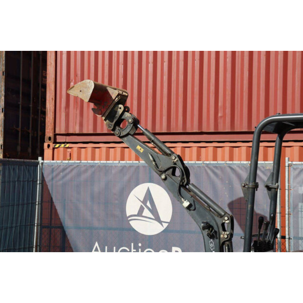 2021 يوروكوماتش 10ZT-46773869