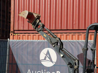 2021-eurocomach-10zt-46773869