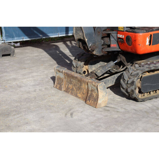 2021 يوروكوماتش 10ZT-46773870