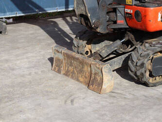 2021-eurocomach-10zt-46773870