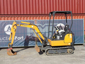 صورة ل 2021 كاتو 19 VXT