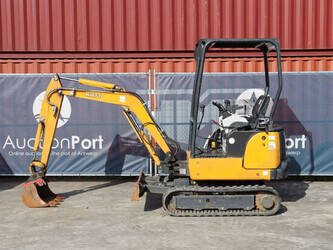 2021-kato-19-vxt-46773872