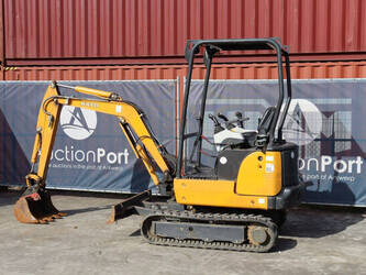 2021-kato-19-vxt-46773873