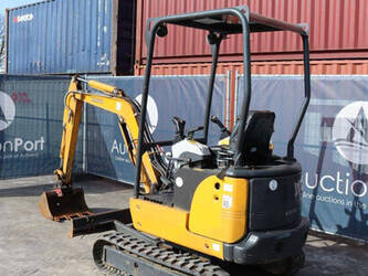 2021-kato-19-vxt-46773874