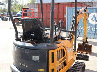 2021-kato-19-vxt-46773876