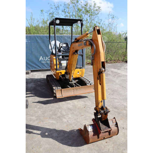 2021 كاتو 19 VXT-46773877