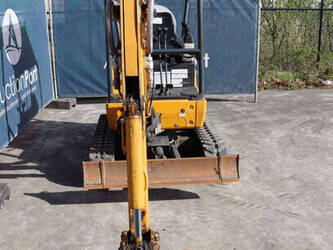 2021-kato-19-vxt-46773878