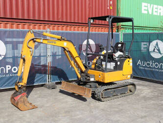 2021-kato-19-vxt-46773879