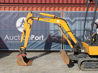 2021-kato-19-vxt-46773880