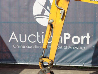 2021-kato-19-vxt-46773881