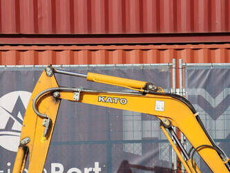 2021-kato-19-vxt-46773882