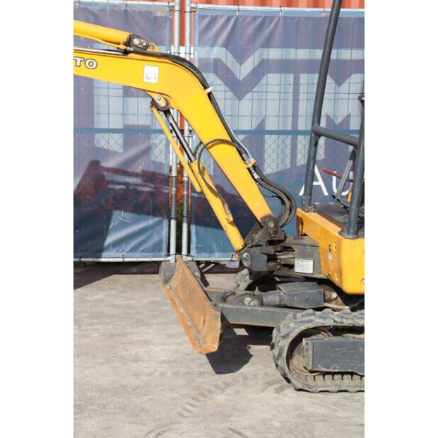 2021 كاتو 19 VXT-46773883