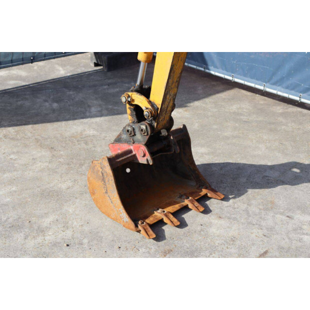 2021 كاتو 19 VXT-46773884