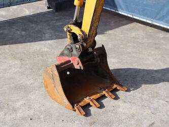 2021-kato-19-vxt-46773884