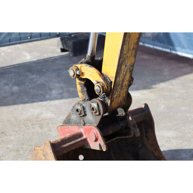 2021 كاتو 19 VXT-46773885