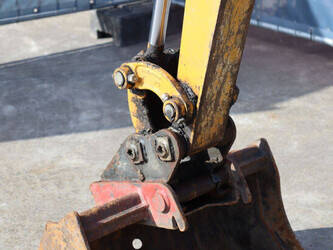 2021-kato-19-vxt-46773885