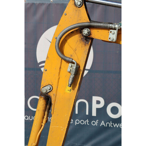 2021 كاتو 19 VXT-46773886