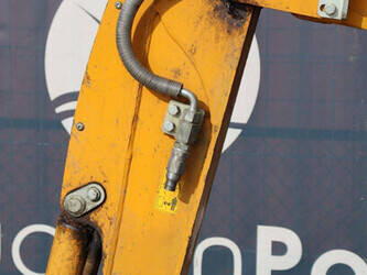 2021-kato-19-vxt-46773886