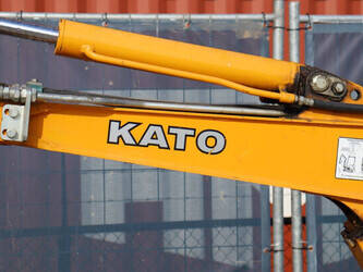 2021-kato-19-vxt-46773887