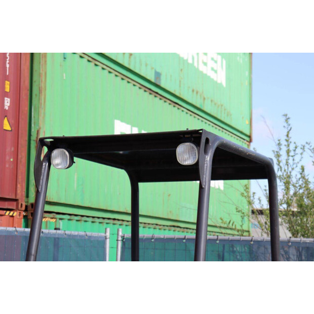 2021 كاتو 19 VXT-46773888