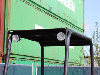 2021-kato-19-vxt-46773888