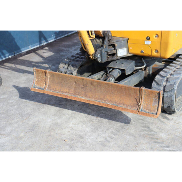 2021 كاتو 19 VXT-46773889