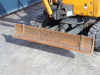 2021-kato-19-vxt-46773889