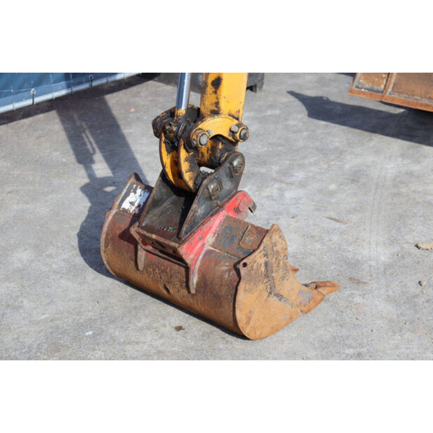 2021 كاتو 19 VXT-46773890