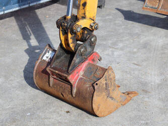 2021-kato-19-vxt-46773890