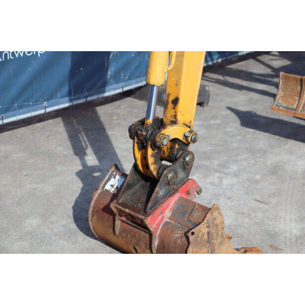 2021 كاتو 19 VXT-46773891